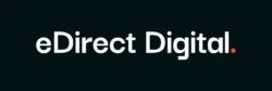 cropped edirect digital logo.webp